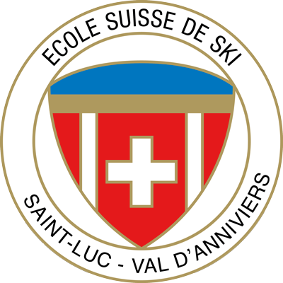 ESS St-Luc